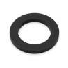 Těs.pl.kruh 12x20x2 Basic 3/8'' T