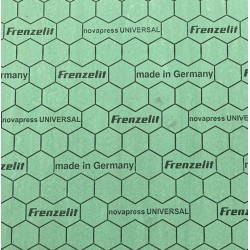 Deska NP Universal 1x1500x1500