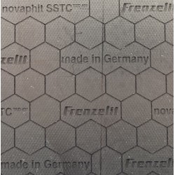 Deska Novaphit SSTC 3x1000x1000