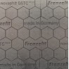 Deska Novaphit SSTC 3x1000x1000