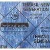 Deska Temasil NG 2x1500x1500