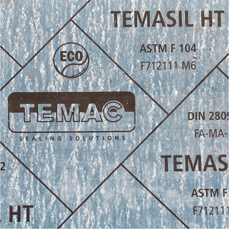Deska Temasil HT 1x1500x1500