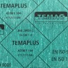 Deska Temaplus 2x1500x1500