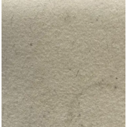 Deska Filc 10x1100x1100