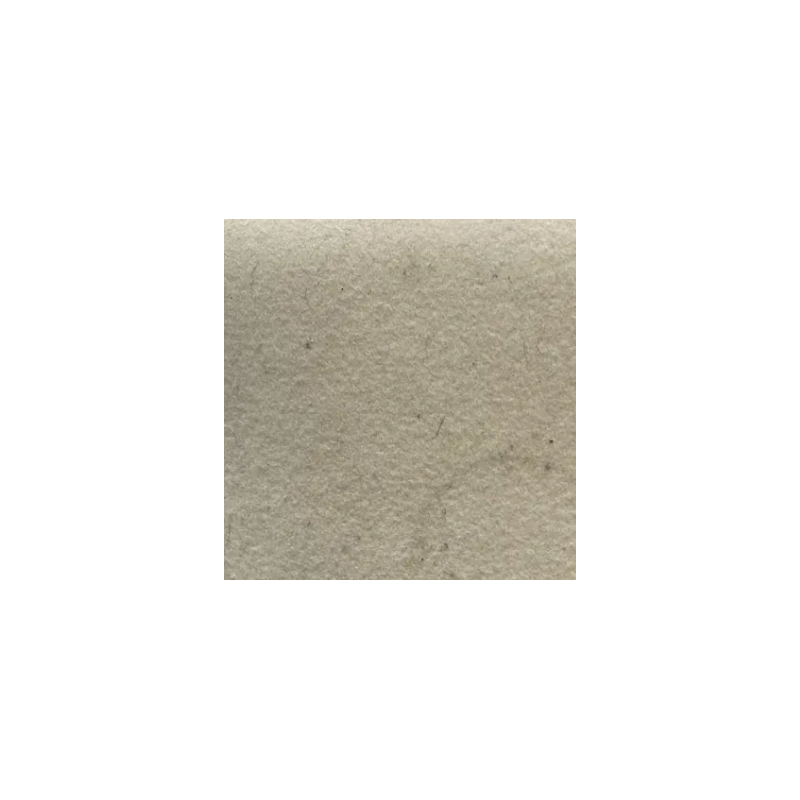 Deska Filc 10x1100x1100