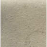 Deska Filc 10x1100x1100