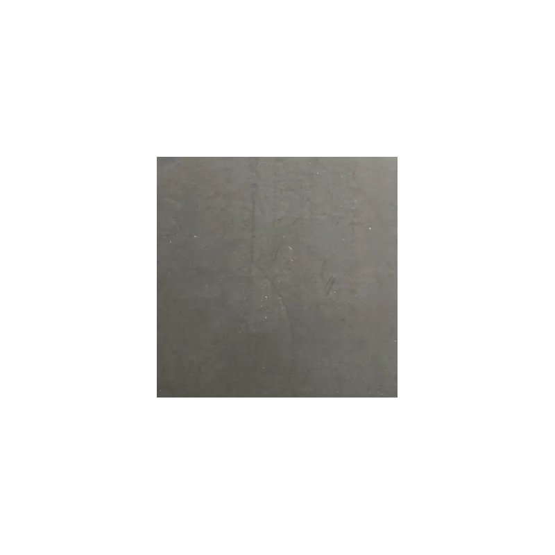Pryž SBR 10x1200x10000