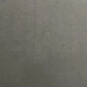 Pryž SBR 10x1200x10000