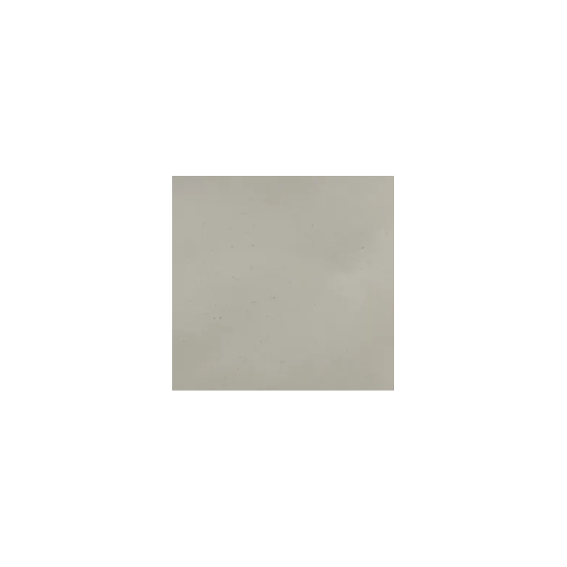 Pryž VMQ 1x1200x10000 silikon bílý