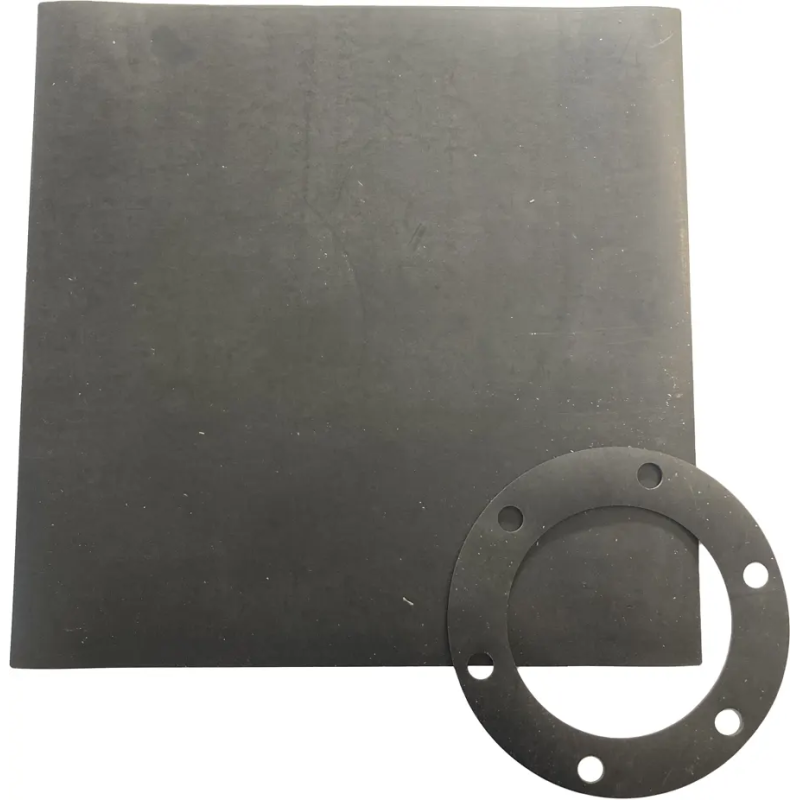 Deska NP Basic 1x1500x1500 2