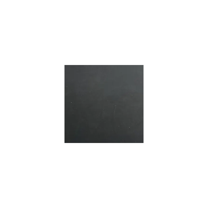 Pryž BLACK STAR 20x1400x10000 centaur