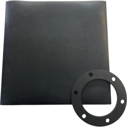 Pryž BLACK STAR 25x1400x10000 centaur