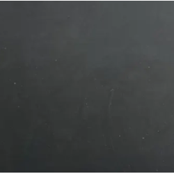 Pryž BLACK STAR 25x1400x10000 centaur