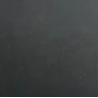 Pryž BLACK STAR 30x1400x10000 centaur