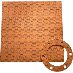 Deska NP Basic 1x1500x1500 3