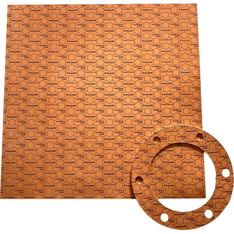 Deska NP Basic 1x1500x1500 3