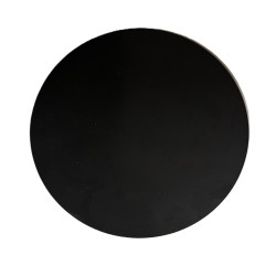 Kruh 0x275x3 FPM