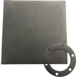 Deska NP Basic 1x1500x1500 3