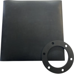 Pryž BLACK STAR 3x1400x10000 centaur