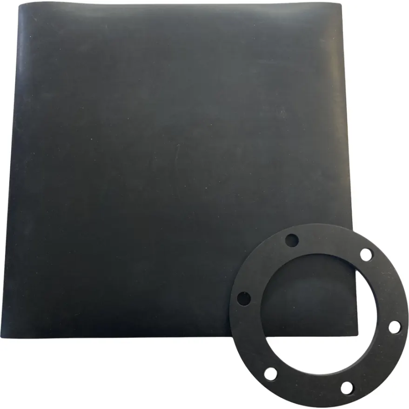 Pryž BLACK STAR 3x1400x10000 centaur