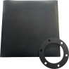 Pryž BLACK STAR 3x1400x10000 centaur