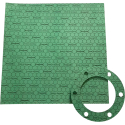 Deska NP Universal 1x1500x1500