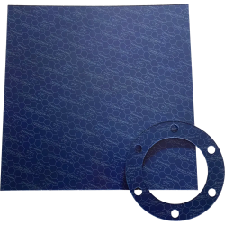 Deska NT Premium XP 1x1500x2000