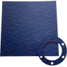 Deska NT Premium XP 3x1500x2000