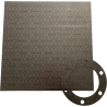 Deska Novaphit SSTC 1x1000x1000