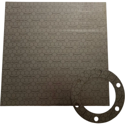 Deska Novaphit SSTC 2x1000x1000