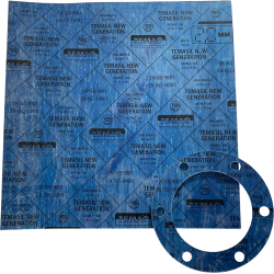 Deska Temasil NG 3x1500x1500