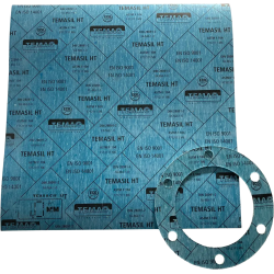 Deska Temasil HT 1x1500x1500