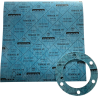 Deska Temasil HT 3x1500x1500