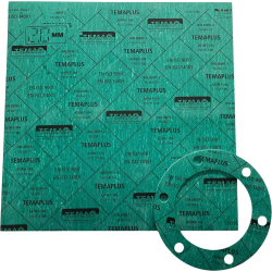 Deska Temaplus 3x1500x1500