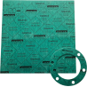 Deska Temaplus 3x1500x1500