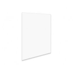 Kopie Deska PTFE 2x1200x1200