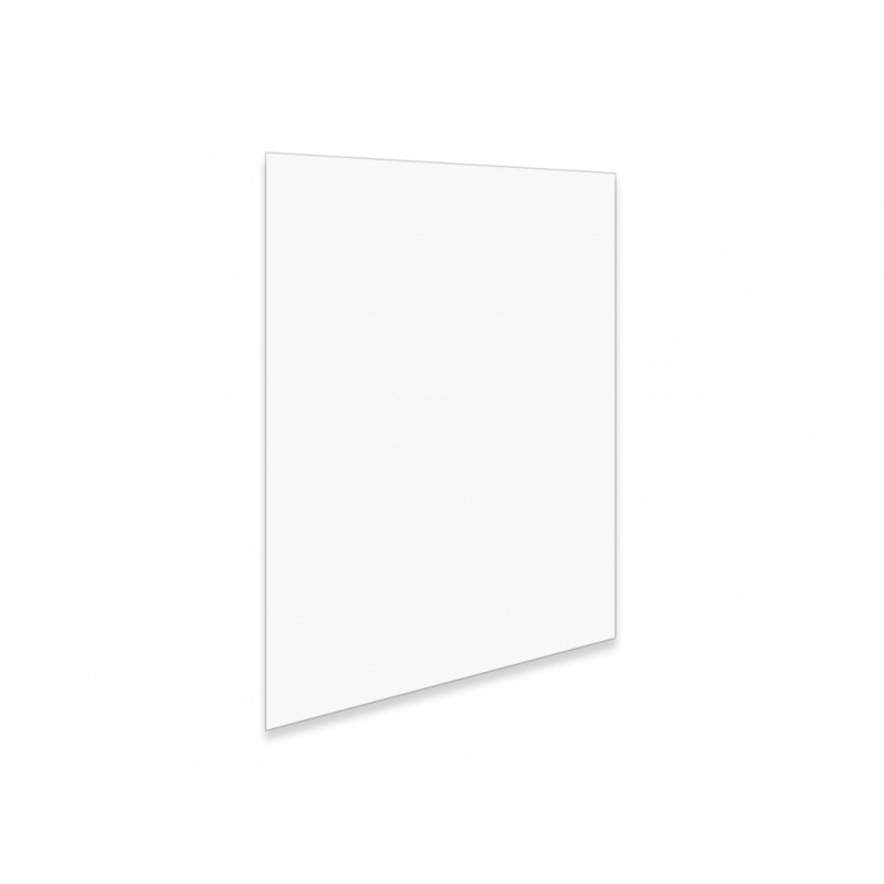 Kopie Deska PTFE 2x1200x1200